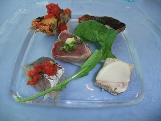 lunch.jpg