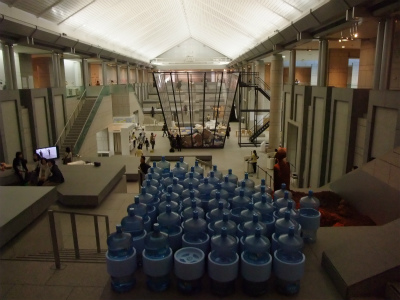 yokotori03.jpg
